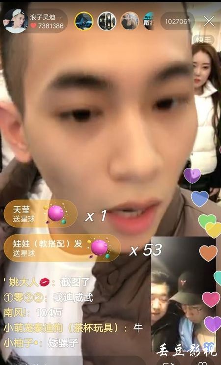 高中毕业证书什么时候领